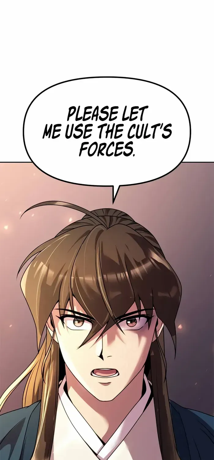 Chronicles Of The Demon Faction Mangakakalot X Chapter 76 Page 2