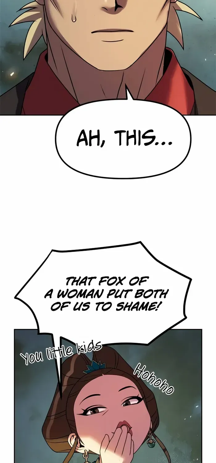 Chronicles Of The Demon Faction Mangakakalot X Chapter 76 Page 102