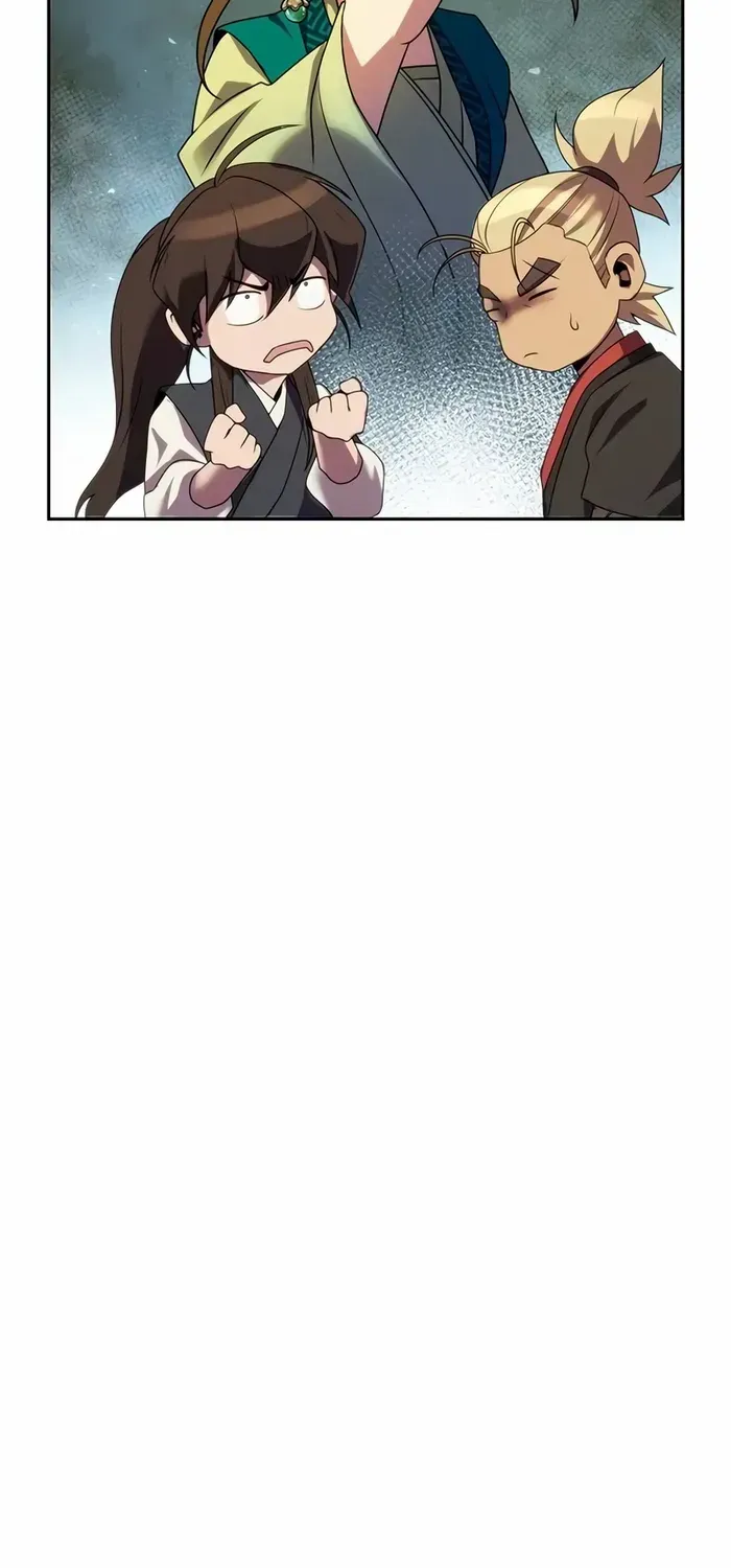 Chronicles Of The Demon Faction Mangakakalot X Chapter 76 Page 103