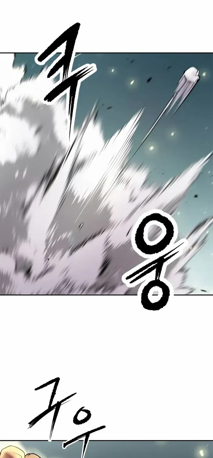Chronicles Of The Demon Faction Mangakakalot X Chapter 76 Page 104