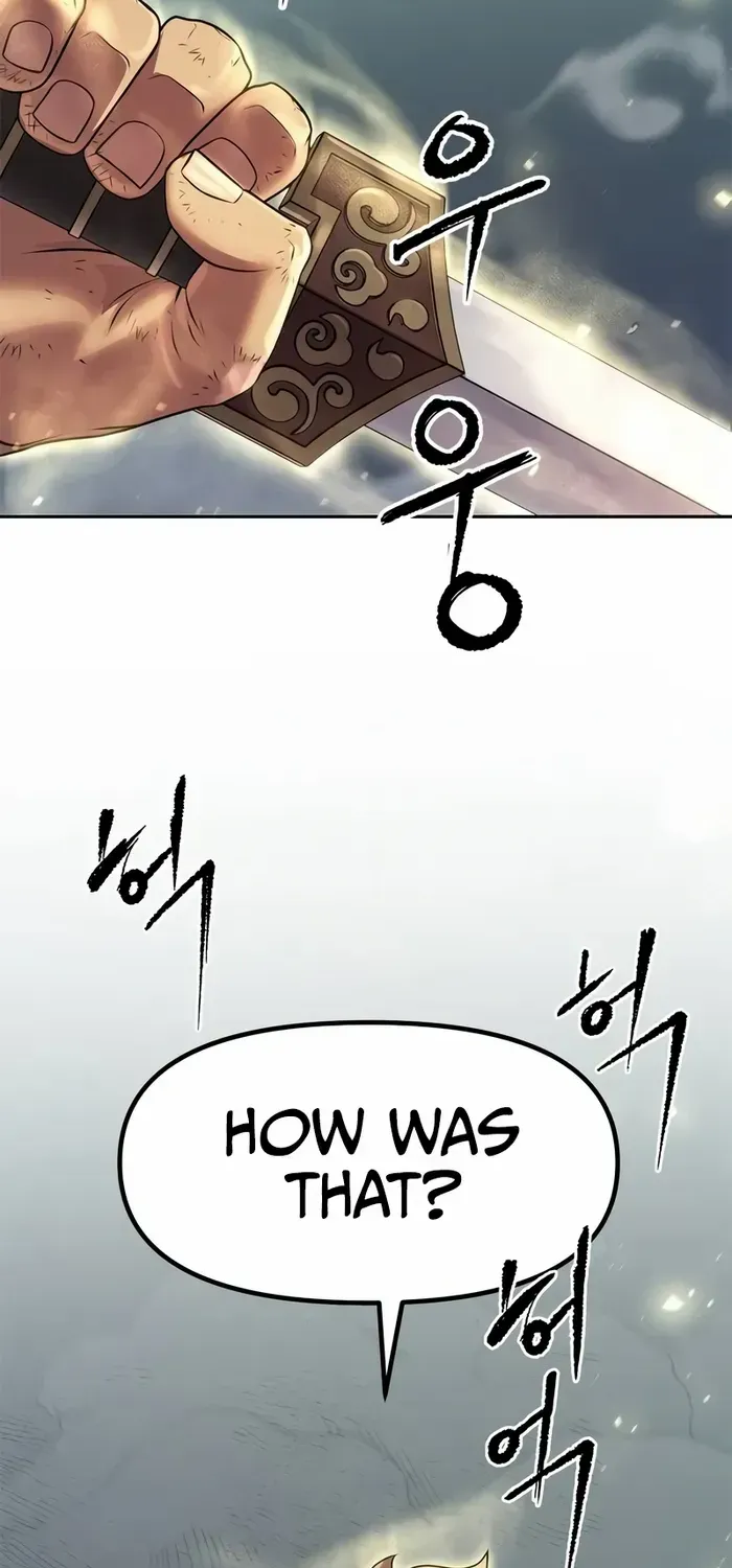 Chronicles Of The Demon Faction Mangakakalot X Chapter 76 Page 105