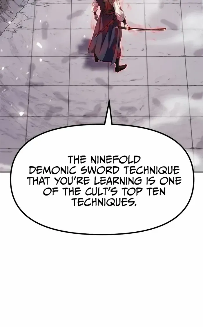 Chronicles Of The Demon Faction Mangakakalot X Chapter 76 Page 108