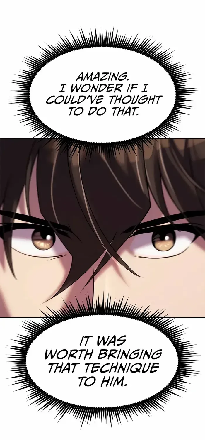 Chronicles Of The Demon Faction Mangakakalot X Chapter 76 Page 110
