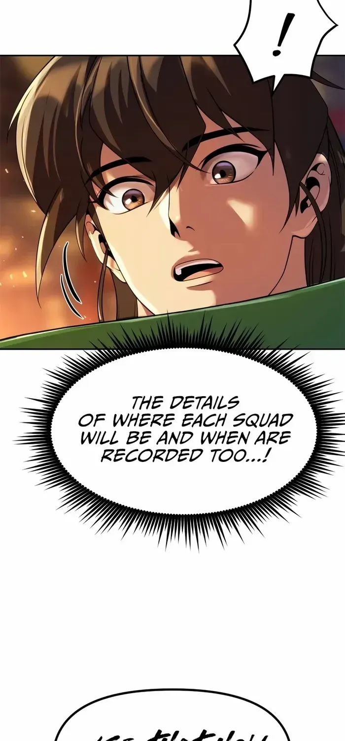 Chronicles Of The Demon Faction Mangakakalot X Chapter 76 Page 12