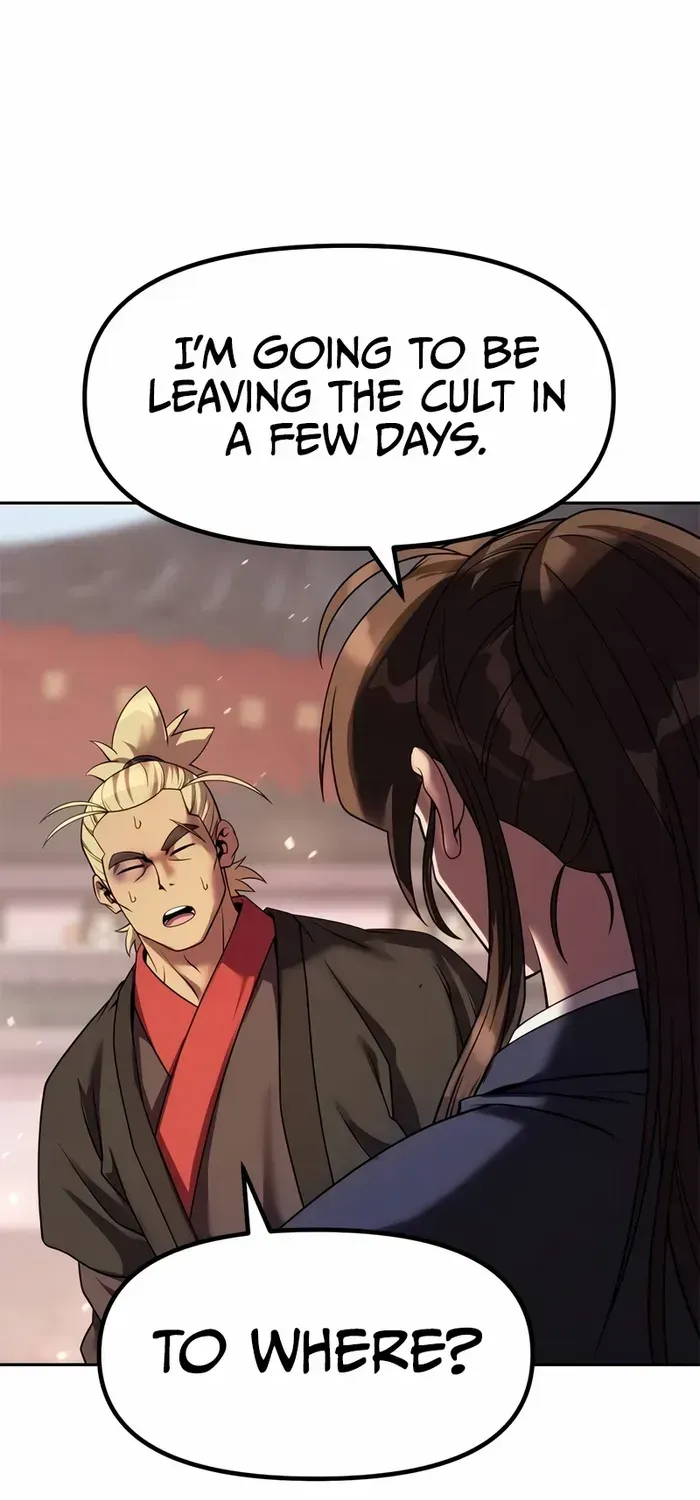 Chronicles Of The Demon Faction Mangakakalot X Chapter 76 Page 111