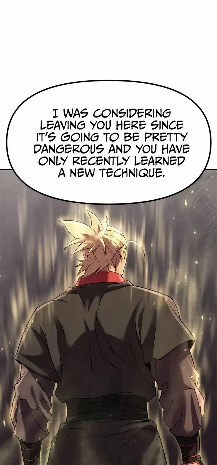 Chronicles Of The Demon Faction Mangakakalot X Chapter 76 Page 112