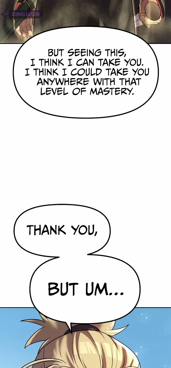 Chronicles Of The Demon Faction Mangakakalot X Chapter 76 Page 113