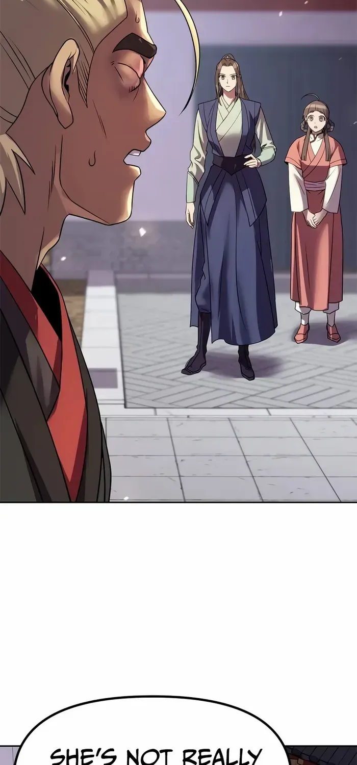 Chronicles Of The Demon Faction Mangakakalot X Chapter 76 Page 115