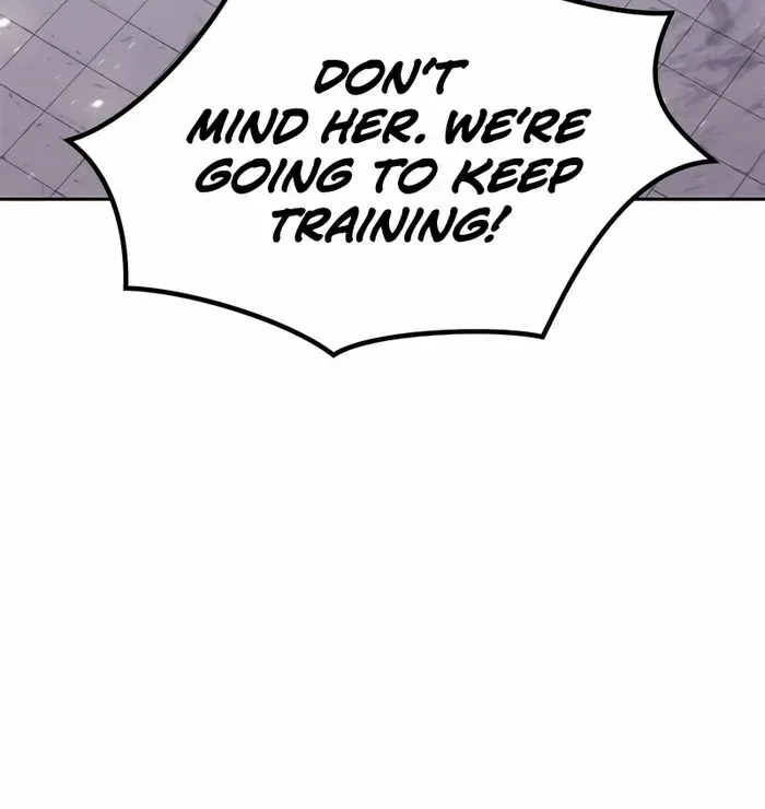 Chronicles Of The Demon Faction Mangakakalot X Chapter 76 Page 117
