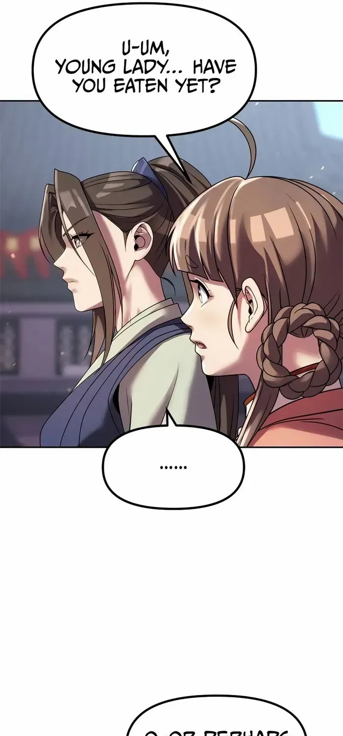 Chronicles Of The Demon Faction Mangakakalot X Chapter 76 Page 118