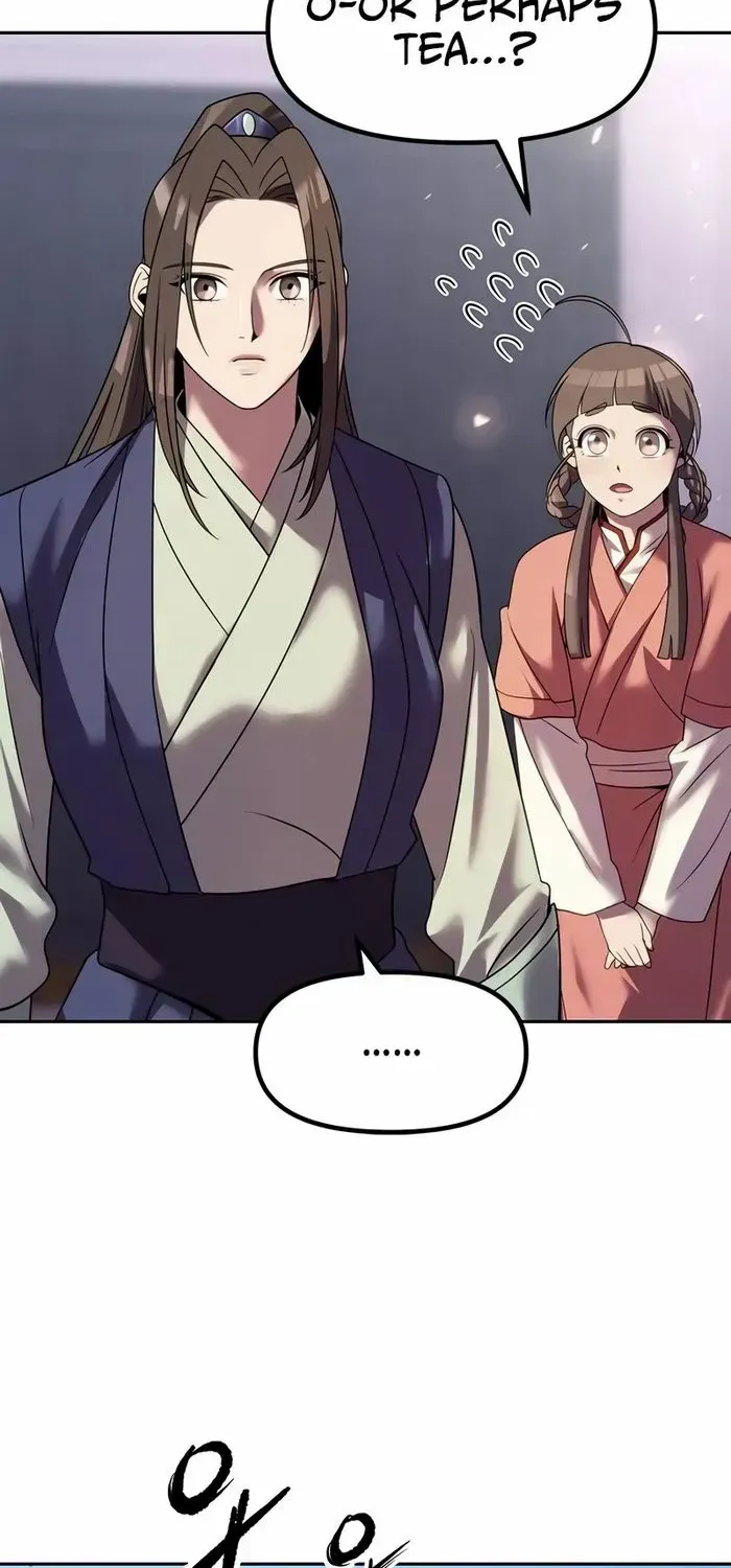 Chronicles Of The Demon Faction Mangakakalot X Chapter 76 Page 119