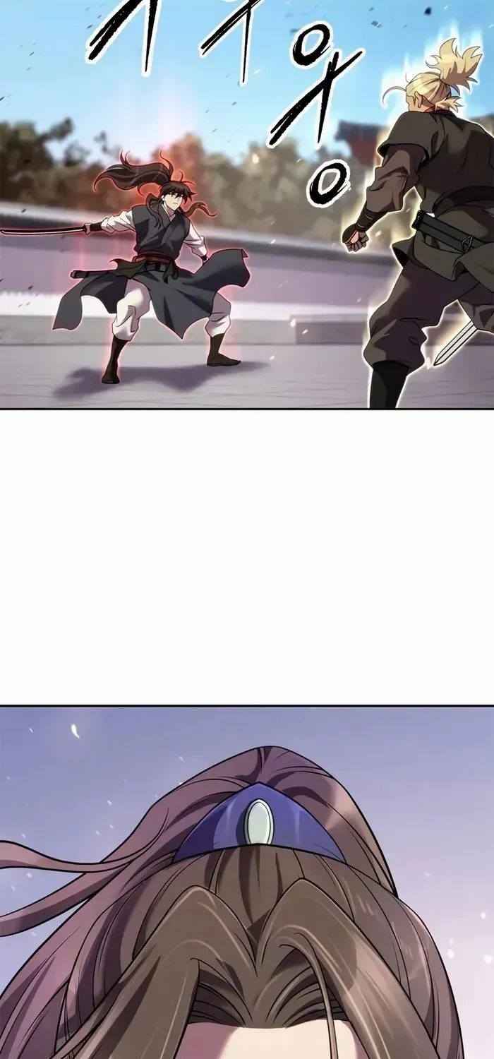 Chronicles Of The Demon Faction Mangakakalot X Chapter 76 Page 120