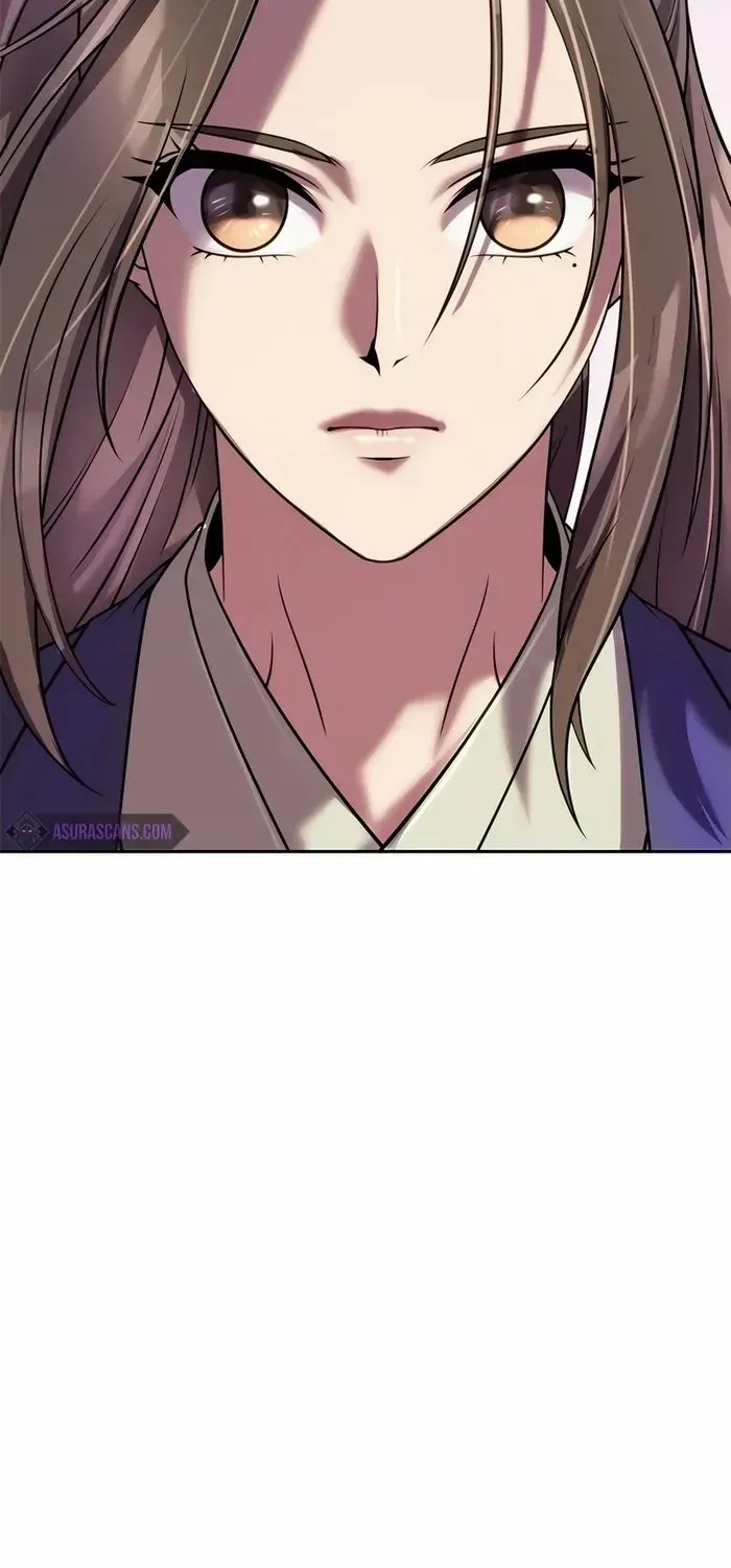 Chronicles Of The Demon Faction Mangakakalot X Chapter 76 Page 121