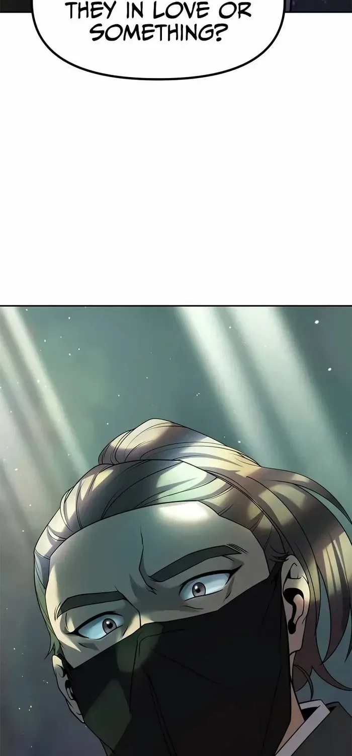 Chronicles Of The Demon Faction Mangakakalot X Chapter 76 Page 125