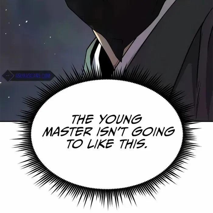 Chronicles Of The Demon Faction Mangakakalot X Chapter 76 Page 126