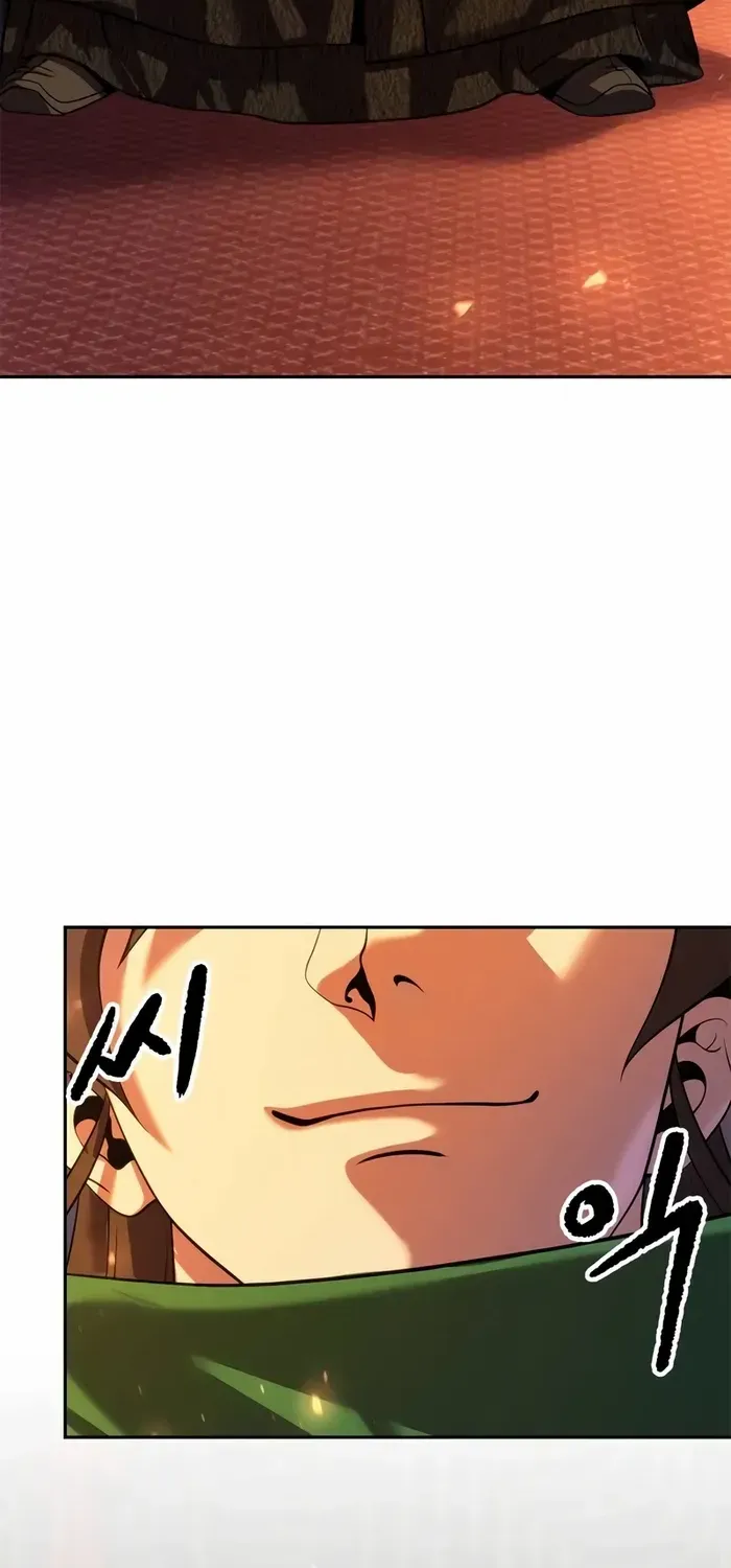 Chronicles Of The Demon Faction Mangakakalot X Chapter 76 Page 14