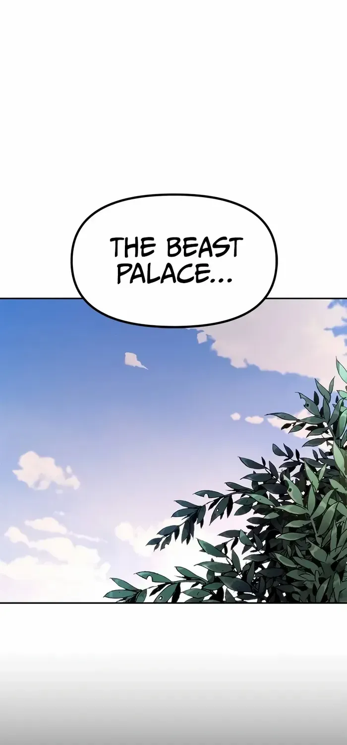 Chronicles Of The Demon Faction Mangakakalot X Chapter 76 Page 25
