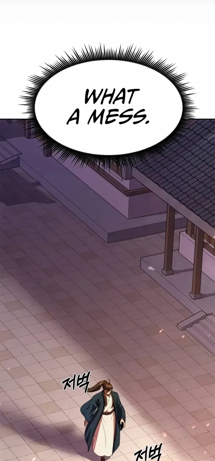 Chronicles Of The Demon Faction Mangakakalot X Chapter 76 Page 29
