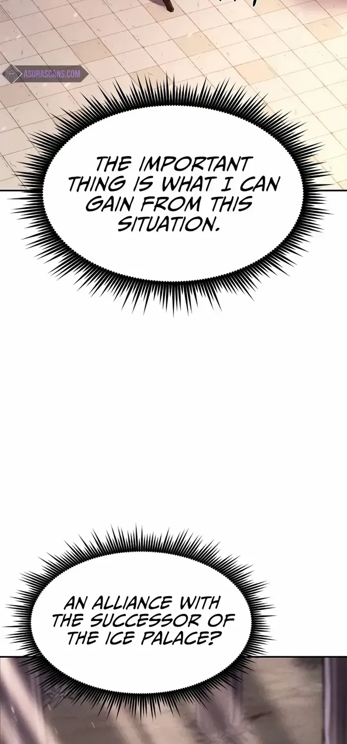 Chronicles Of The Demon Faction Mangakakalot X Chapter 76 Page 30