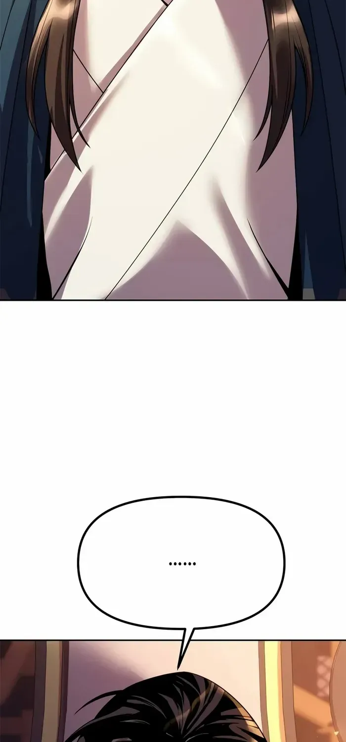 Chronicles Of The Demon Faction Mangakakalot X Chapter 76 Page 3