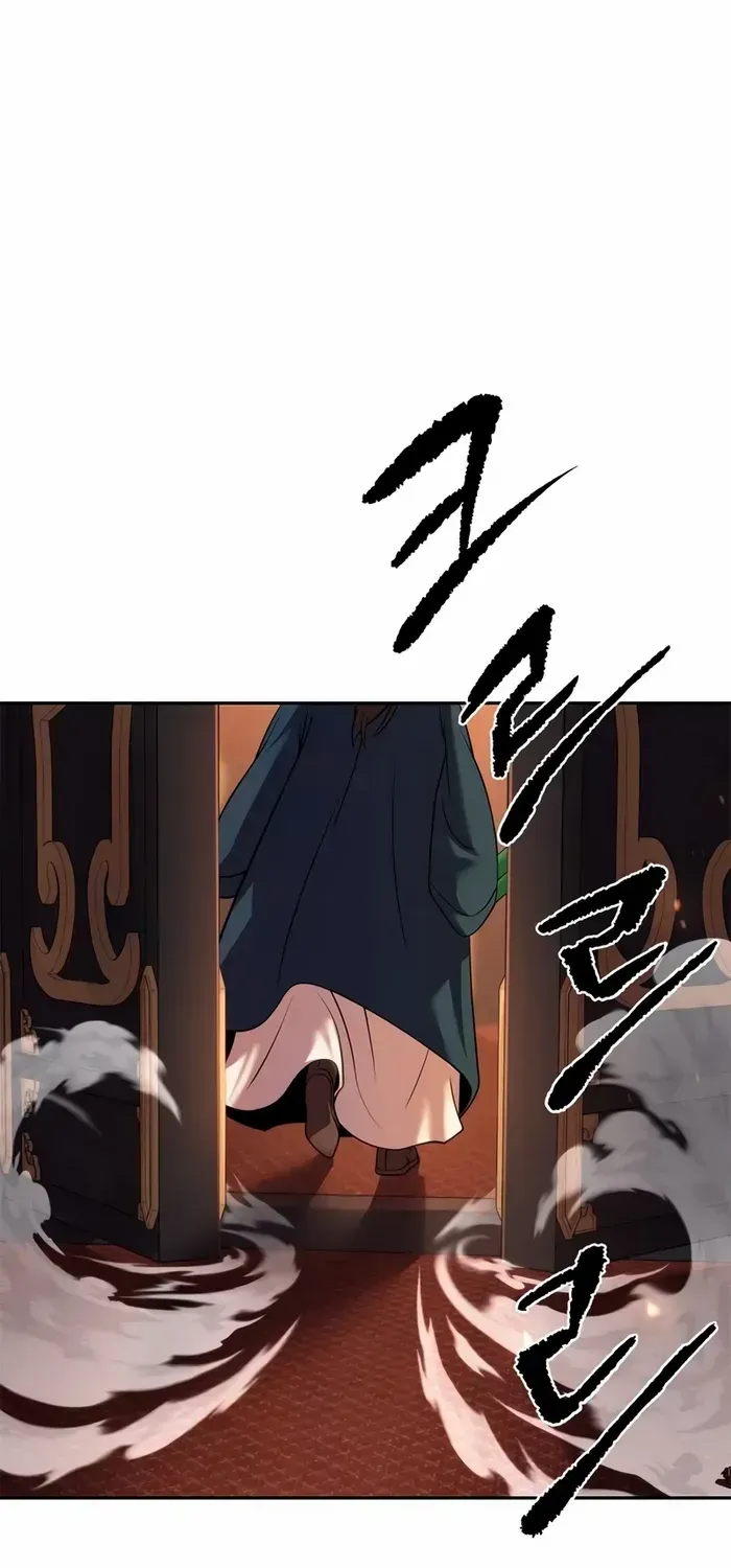 Chronicles Of The Demon Faction Mangakakalot X Chapter 76 Page 21