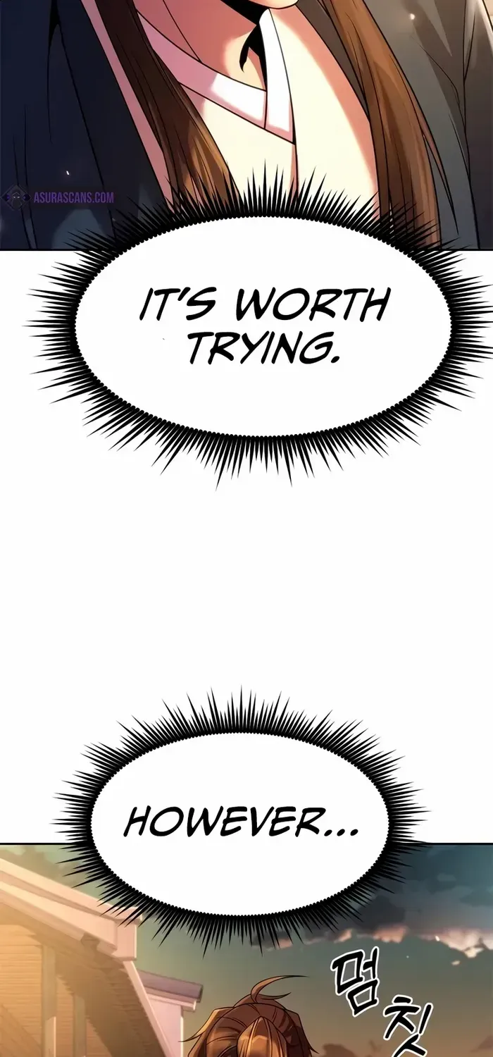 Chronicles Of The Demon Faction Mangakakalot X Chapter 76 Page 36