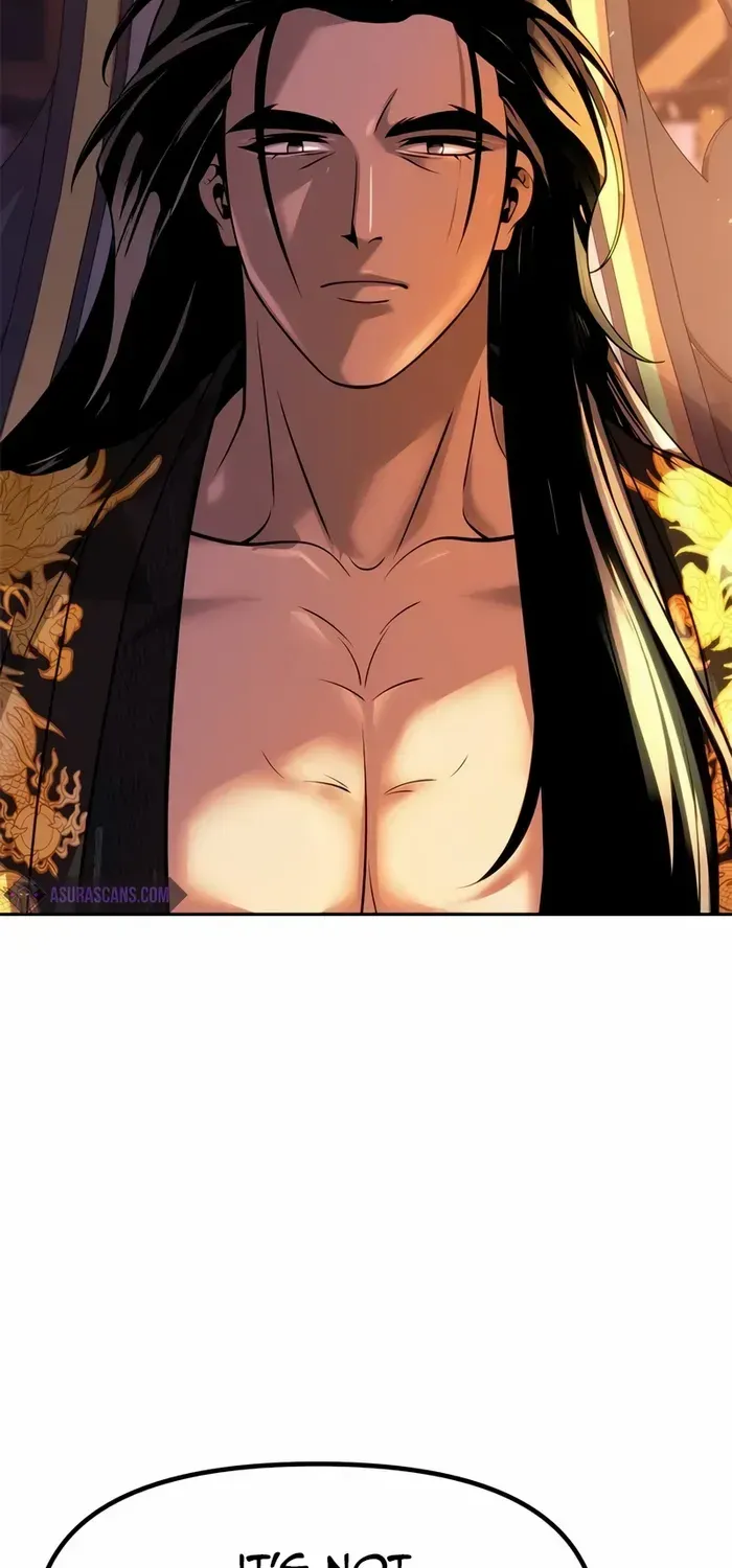 Chronicles Of The Demon Faction Mangakakalot X Chapter 76 Page 4