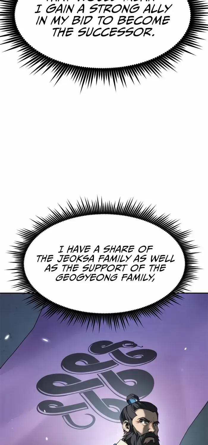 Chronicles Of The Demon Faction Mangakakalot X Chapter 76 Page 32