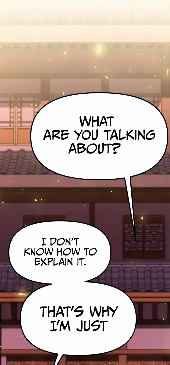Chronicles Of The Demon Faction Mangakakalot X Chapter 76 Page 48