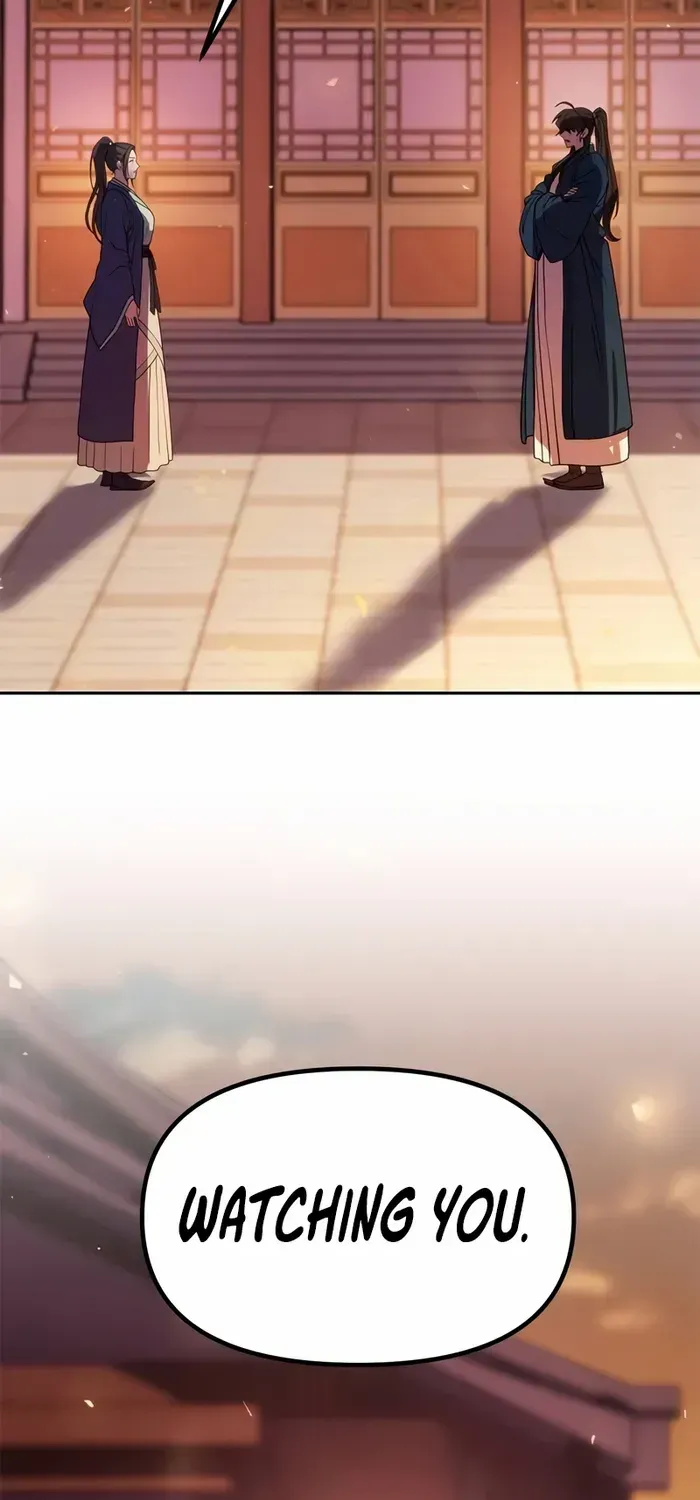 Chronicles Of The Demon Faction Mangakakalot X Chapter 76 Page 49