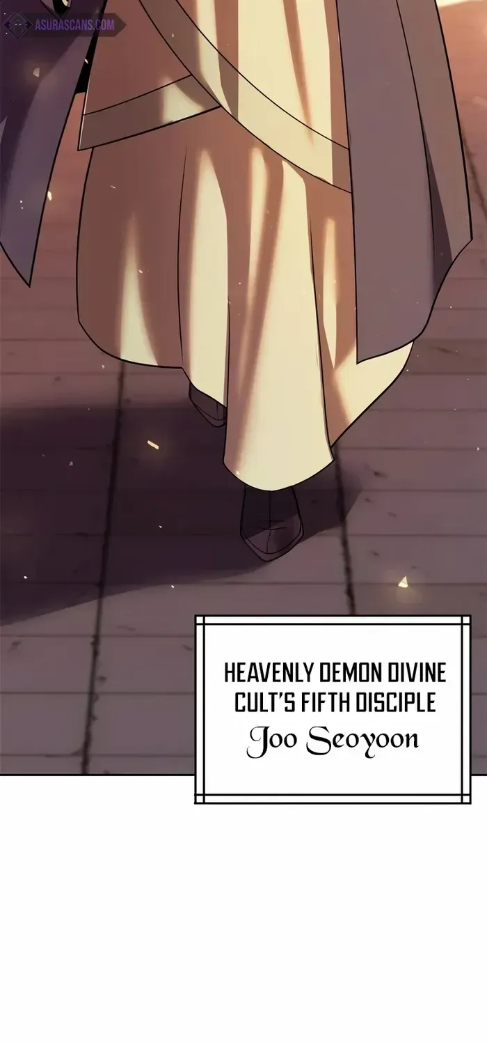 Chronicles Of The Demon Faction Mangakakalot X Chapter 76 Page 41