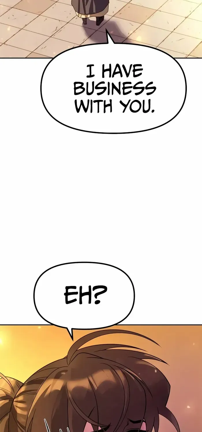 Chronicles Of The Demon Faction Mangakakalot X Chapter 76 Page 43