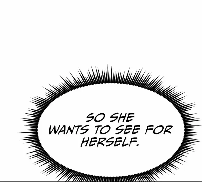 Chronicles Of The Demon Faction Mangakakalot X Chapter 76 Page 55