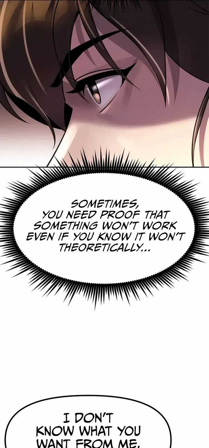 Chronicles Of The Demon Faction Mangakakalot X Chapter 76 Page 56