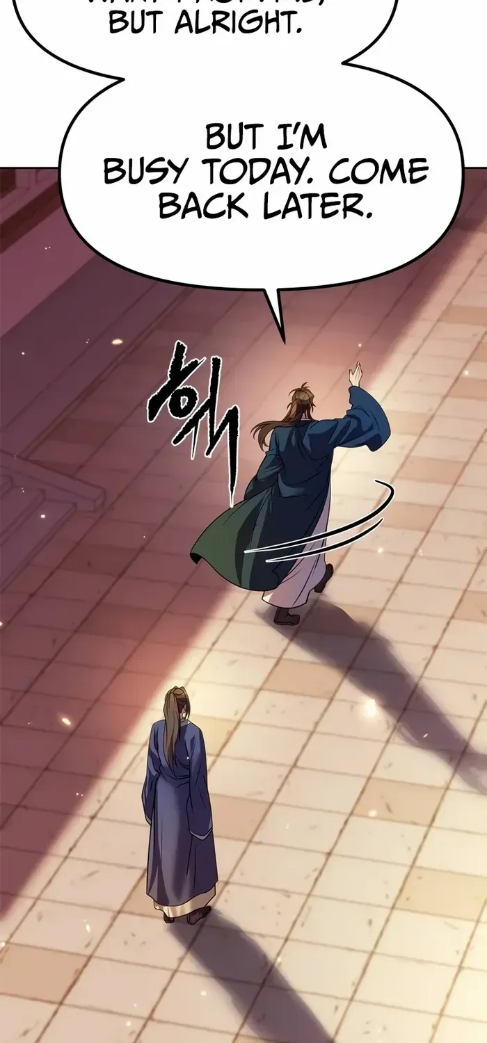 Chronicles Of The Demon Faction Mangakakalot X Chapter 76 Page 57