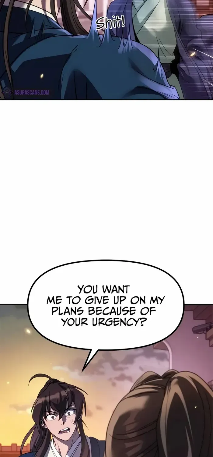 Chronicles Of The Demon Faction Mangakakalot X Chapter 76 Page 59