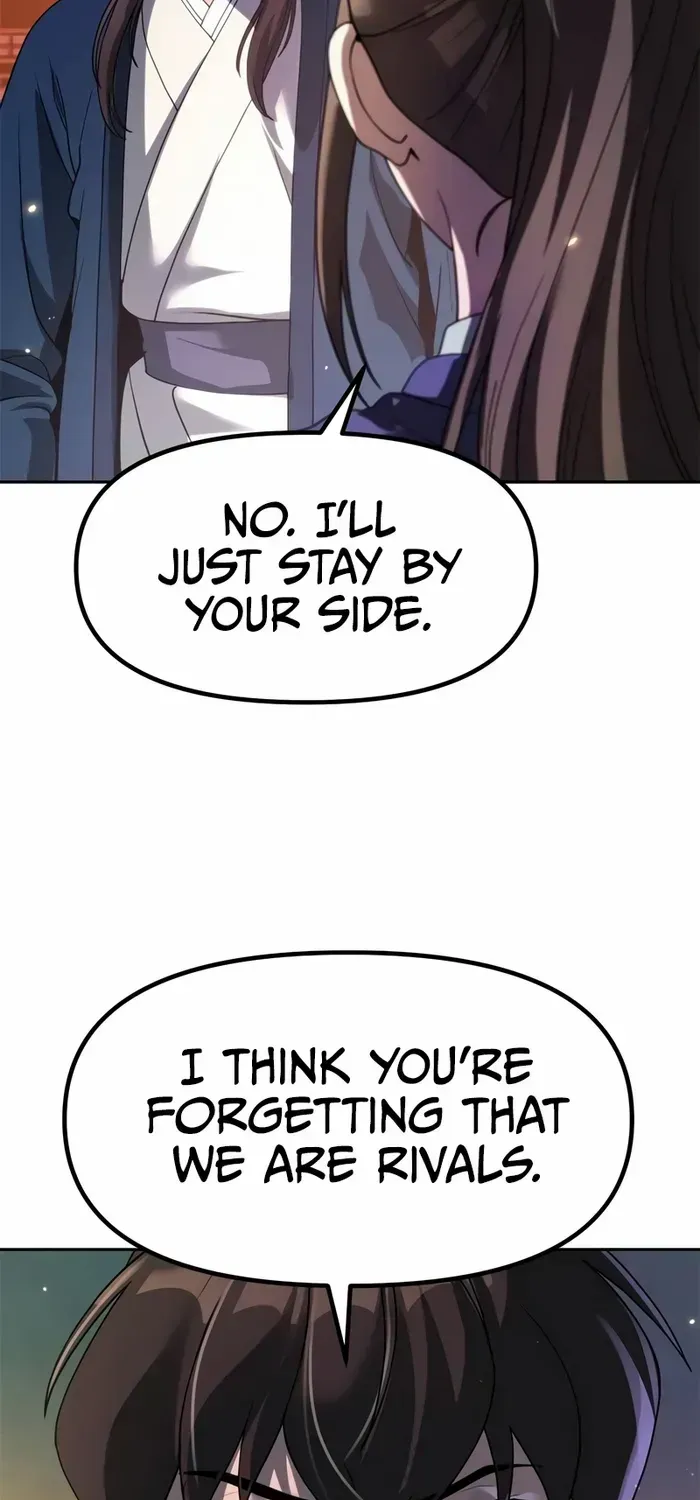 Chronicles Of The Demon Faction Mangakakalot X Chapter 76 Page 60