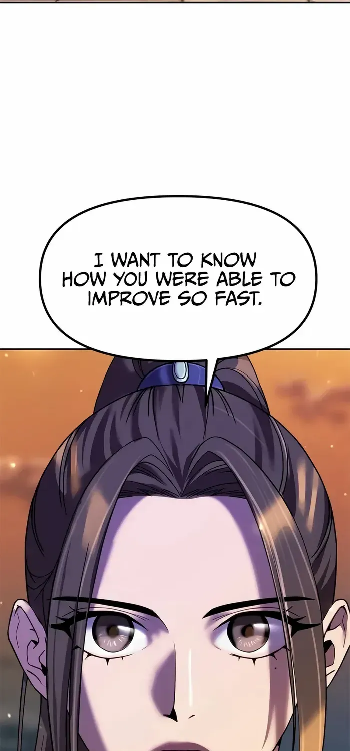 Chronicles Of The Demon Faction Mangakakalot X Chapter 76 Page 51