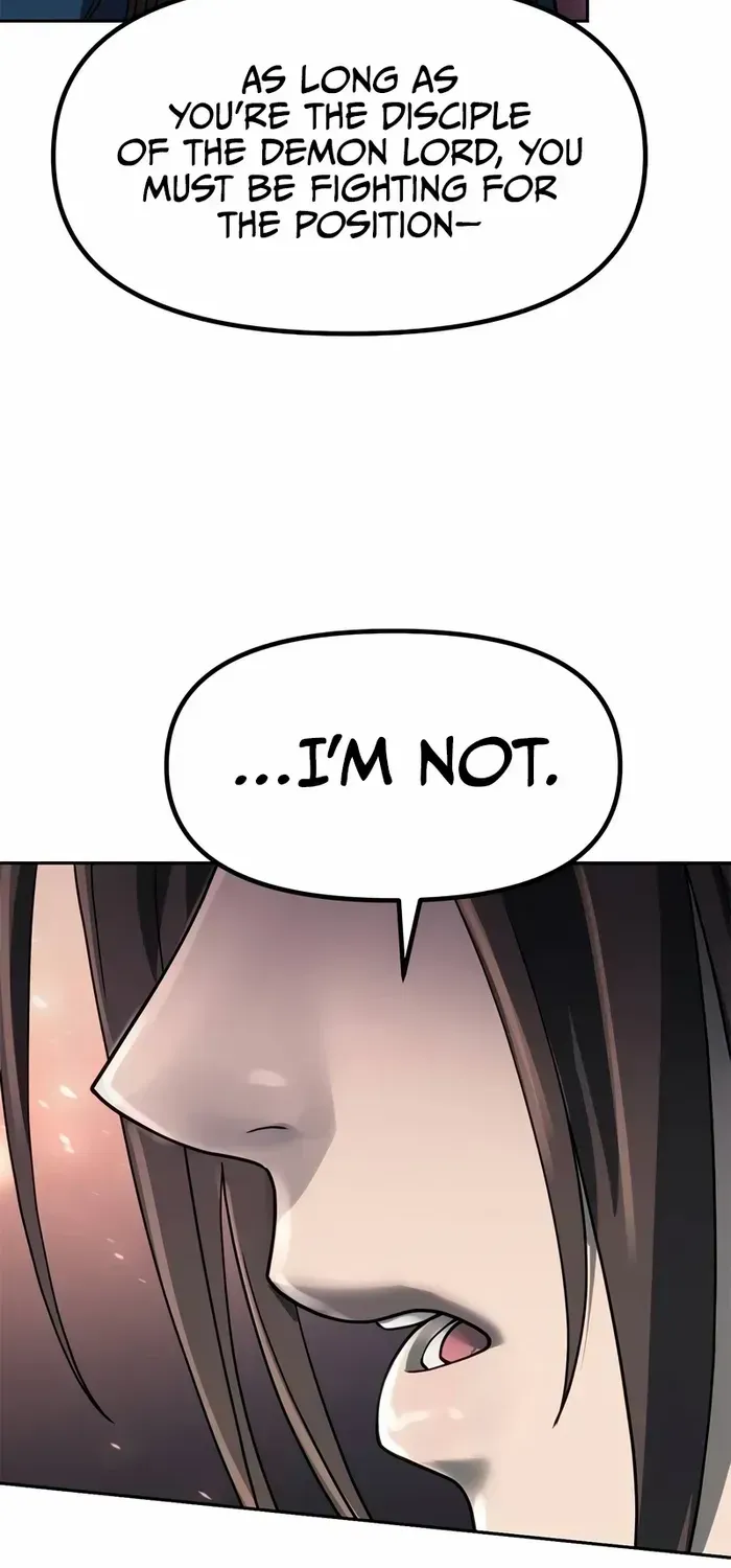 Chronicles Of The Demon Faction Mangakakalot X Chapter 76 Page 65