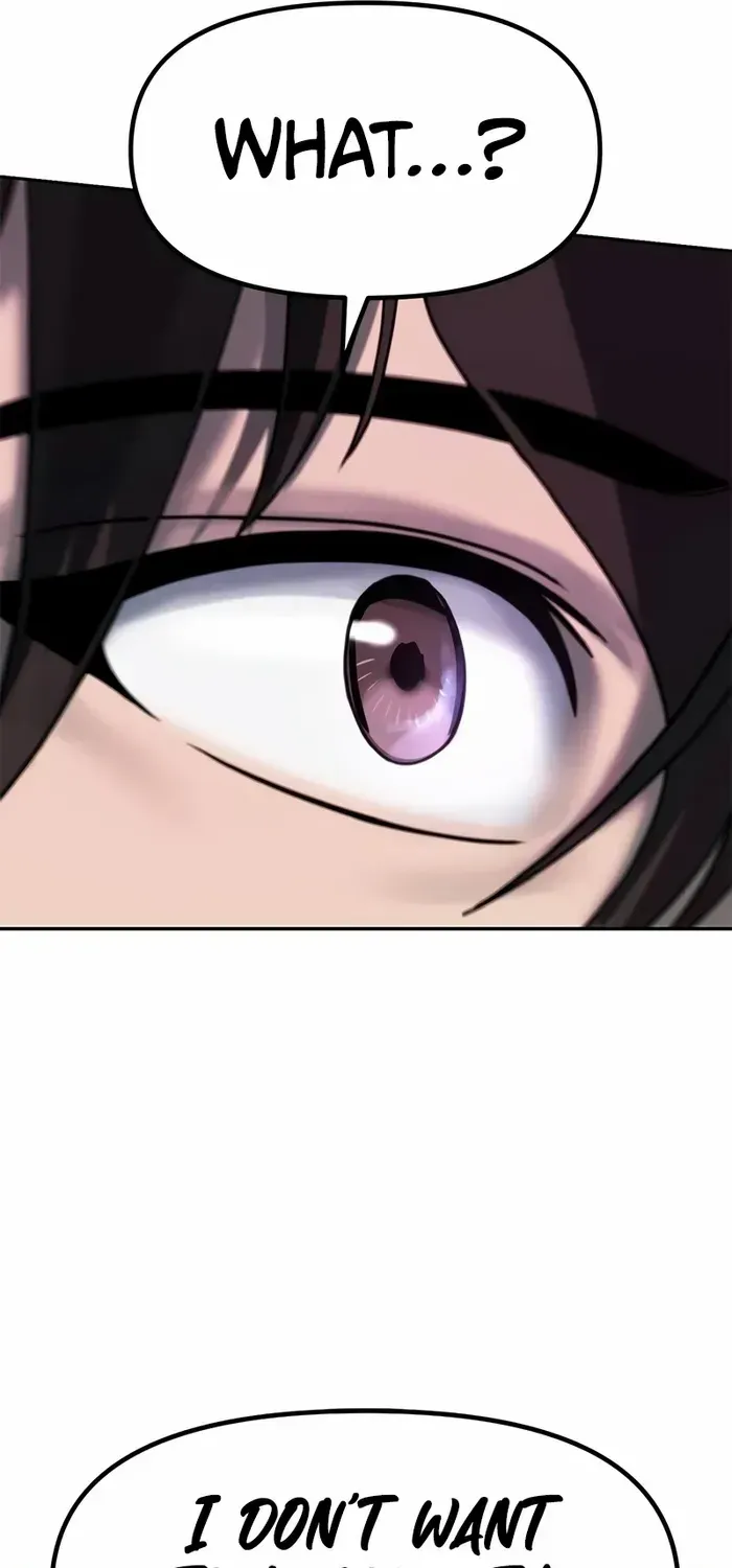 Chronicles Of The Demon Faction Mangakakalot X Chapter 76 Page 66
