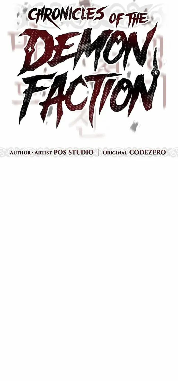 Chronicles Of The Demon Faction Mangakakalot X Chapter 76 Page 69