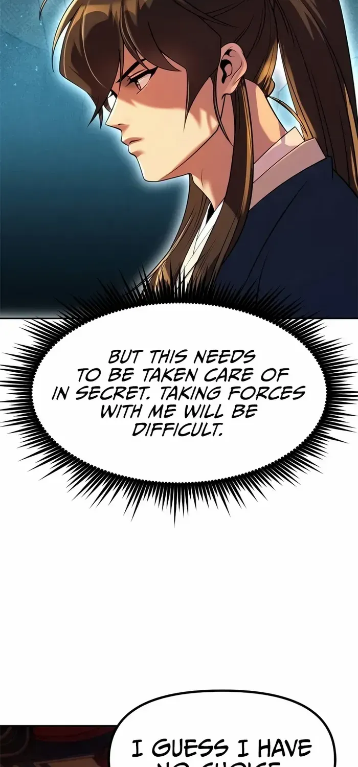 Chronicles Of The Demon Faction Mangakakalot X Chapter 76 Page 7