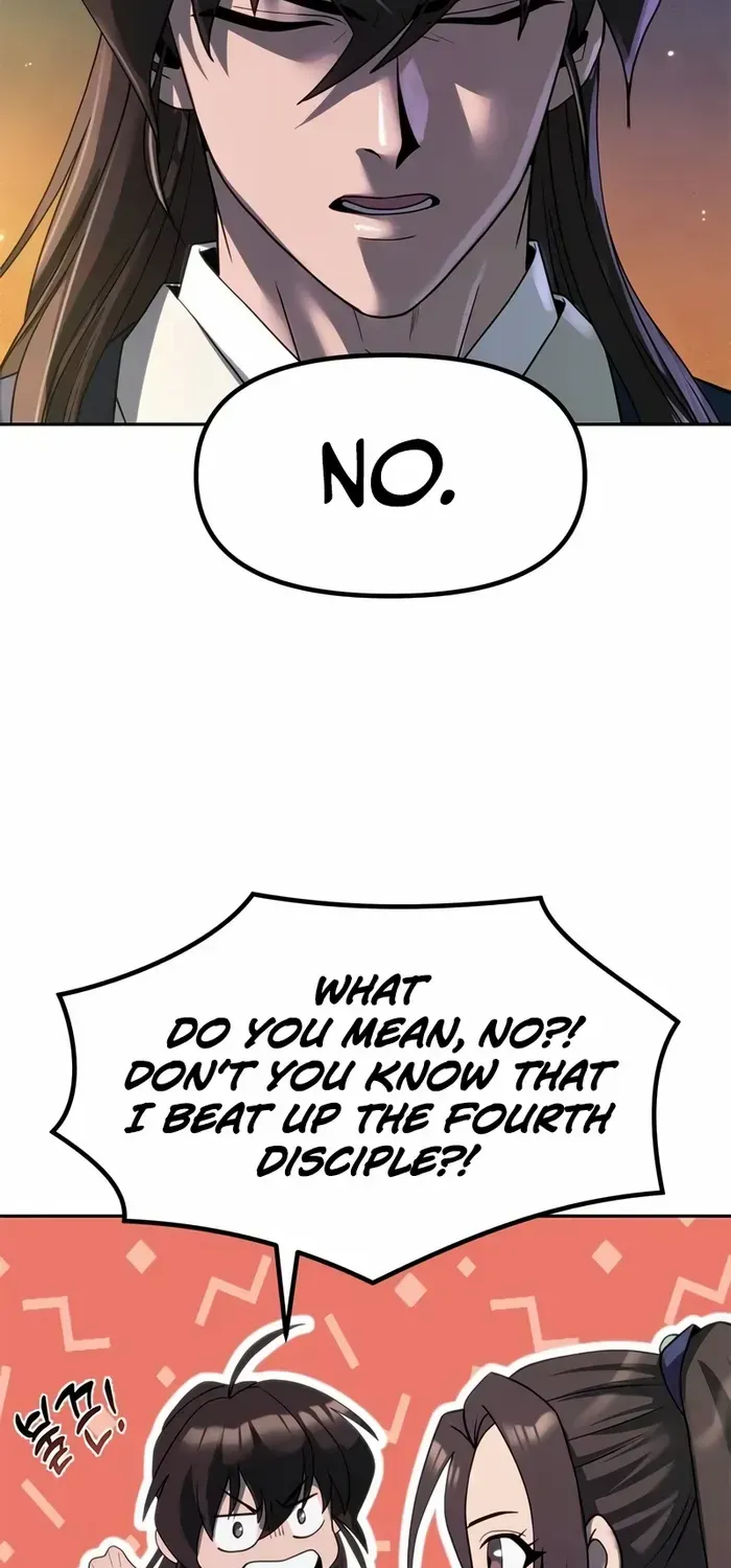 Chronicles Of The Demon Faction Mangakakalot X Chapter 76 Page 61