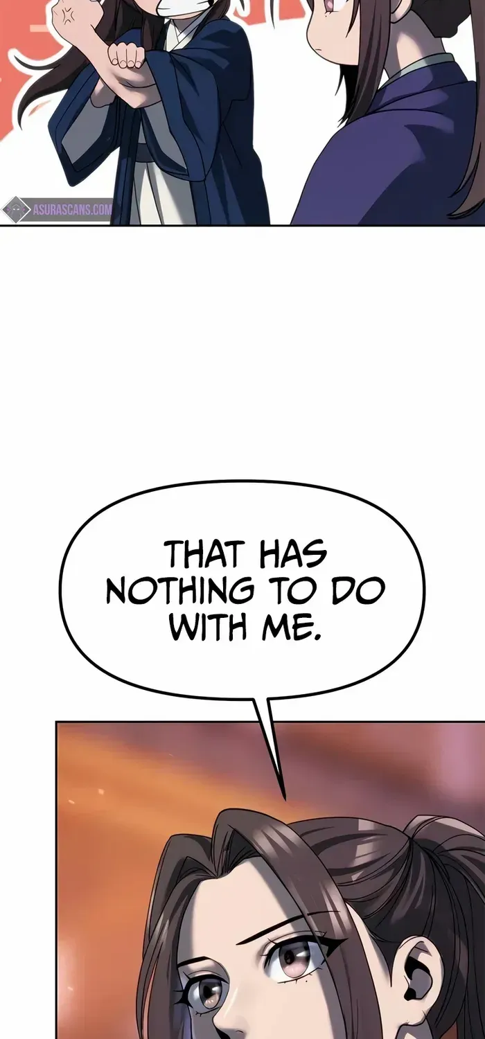 Chronicles Of The Demon Faction Mangakakalot X Chapter 76 Page 62