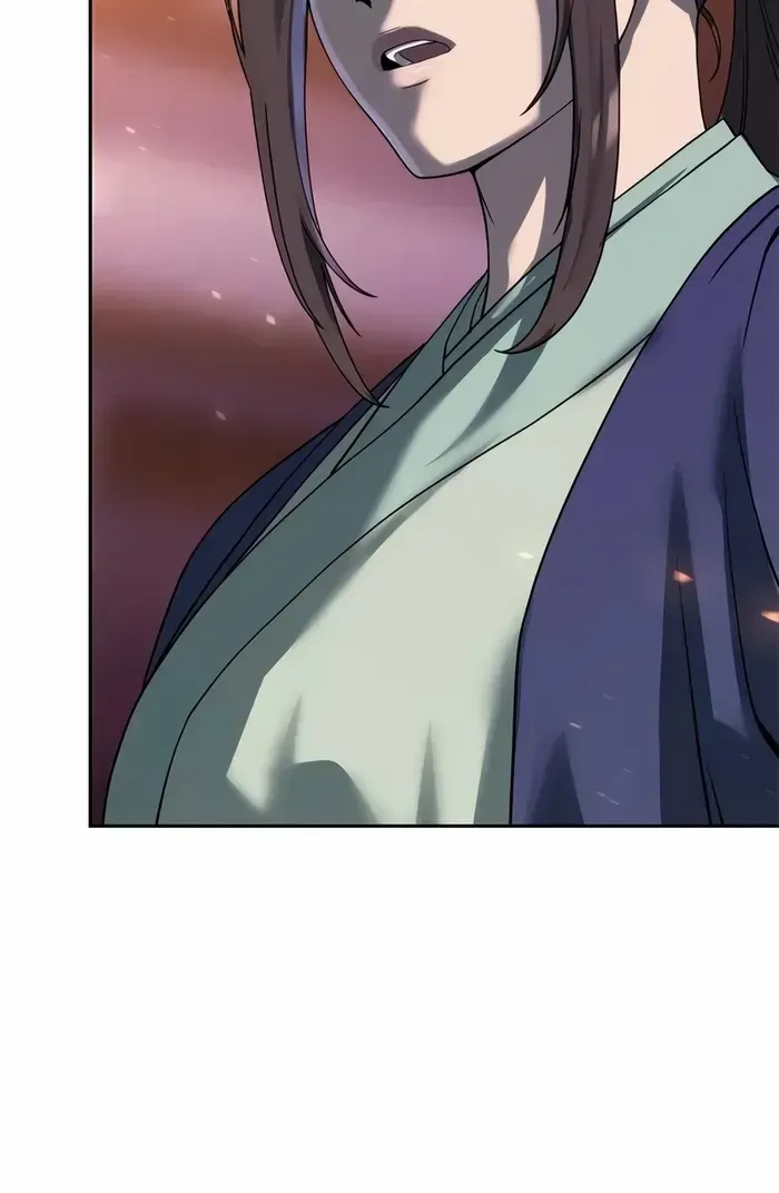 Chronicles Of The Demon Faction Mangakakalot X Chapter 76 Page 63