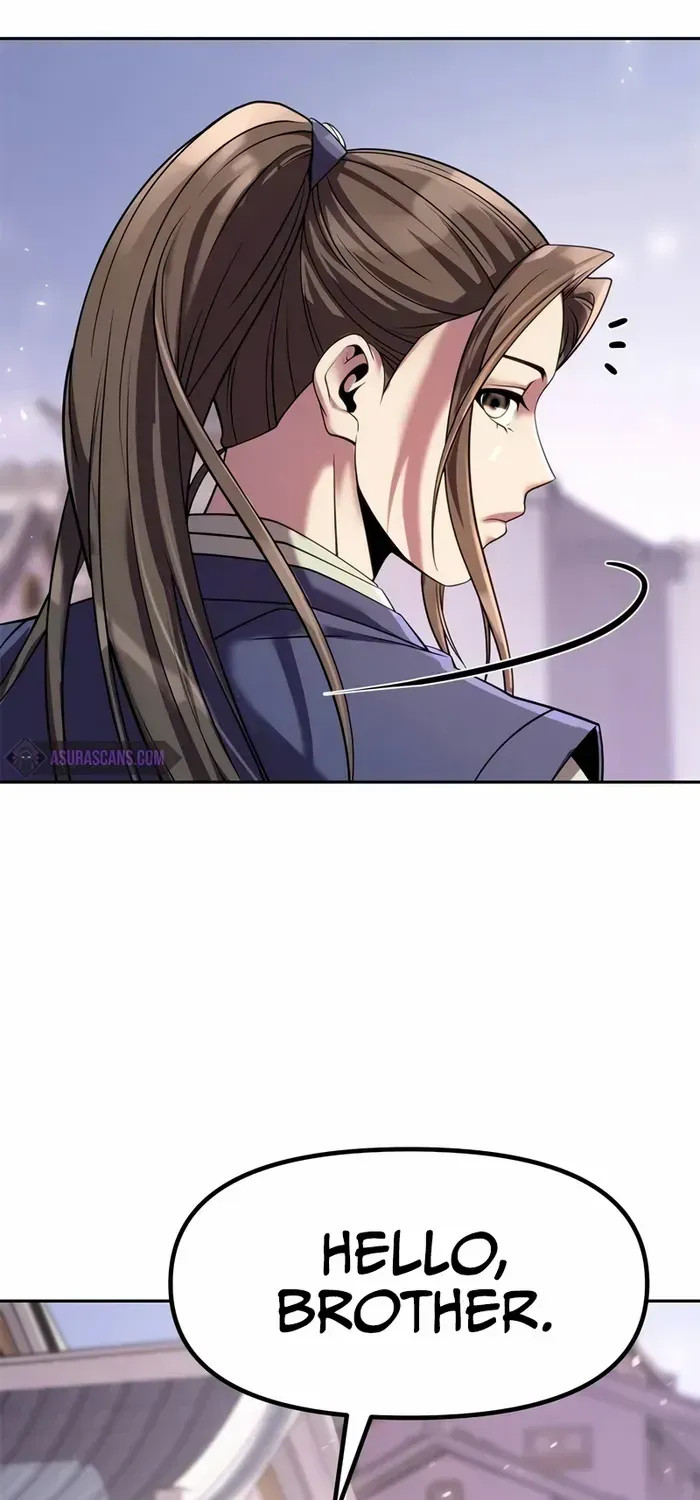 Chronicles Of The Demon Faction Mangakakalot X Chapter 76 Page 75