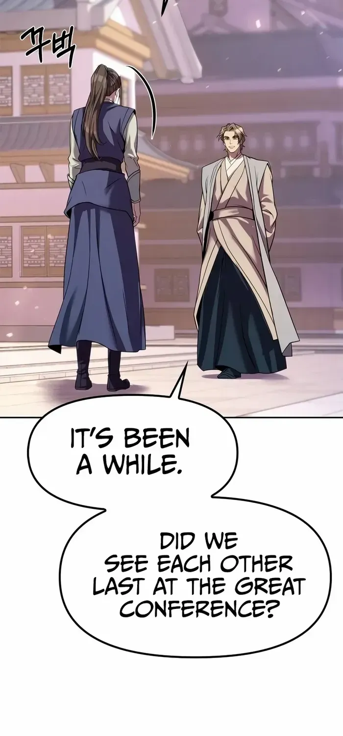 Chronicles Of The Demon Faction Mangakakalot X Chapter 76 Page 76