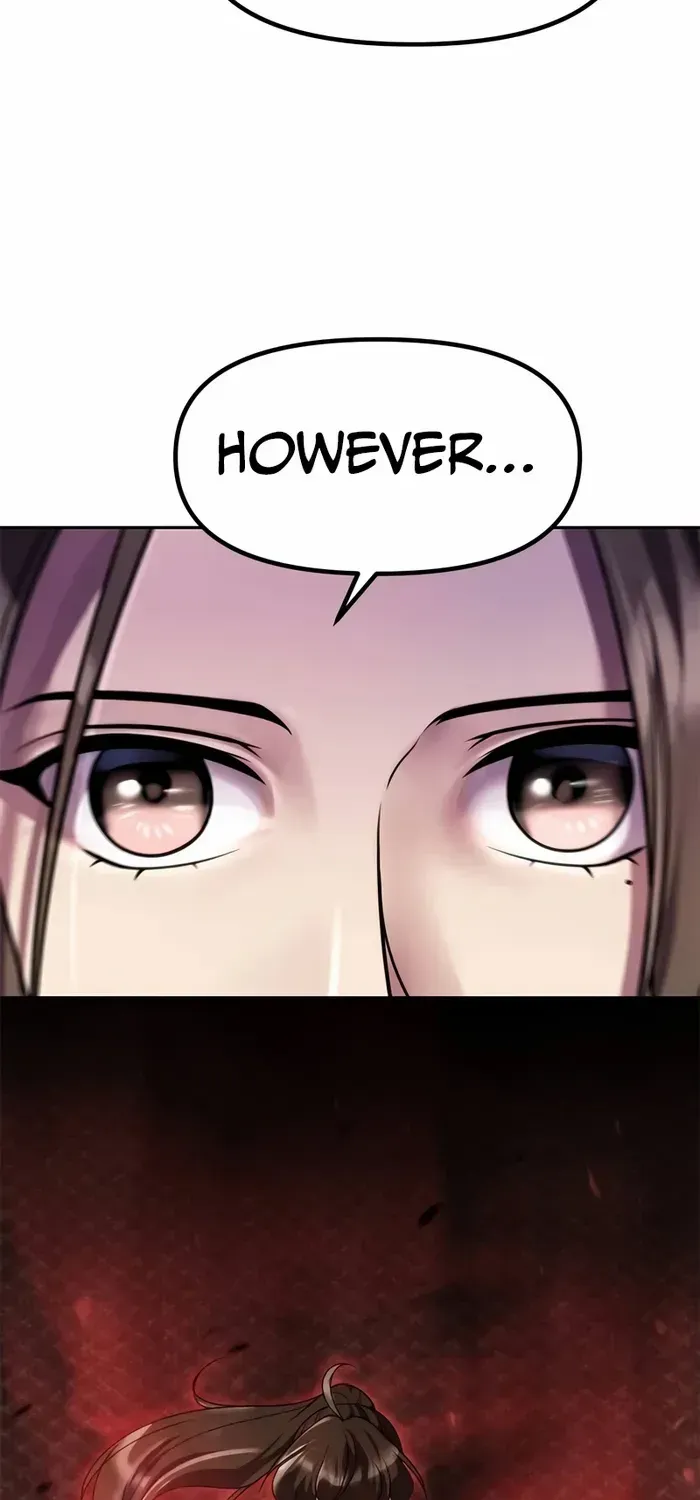 Chronicles Of The Demon Faction Mangakakalot X Chapter 76 Page 79