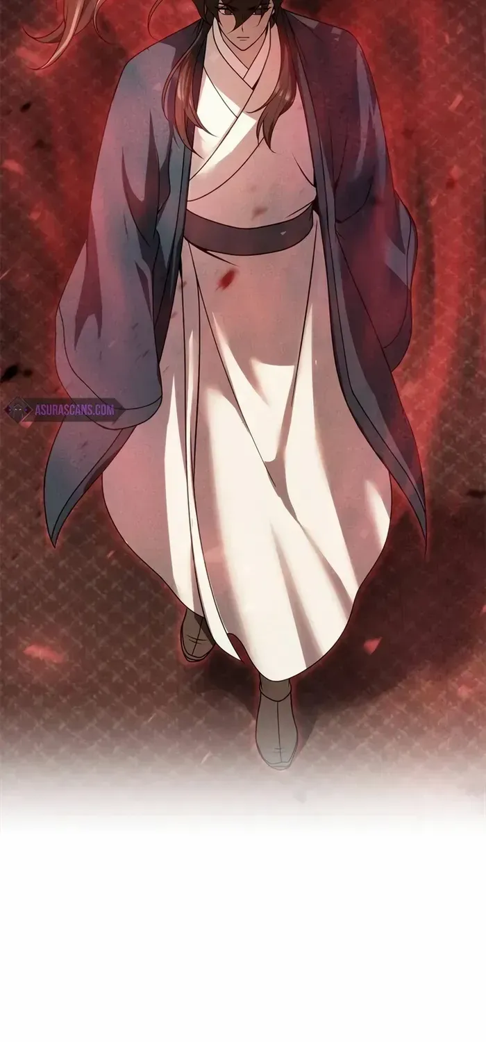 Chronicles Of The Demon Faction Mangakakalot X Chapter 76 Page 80