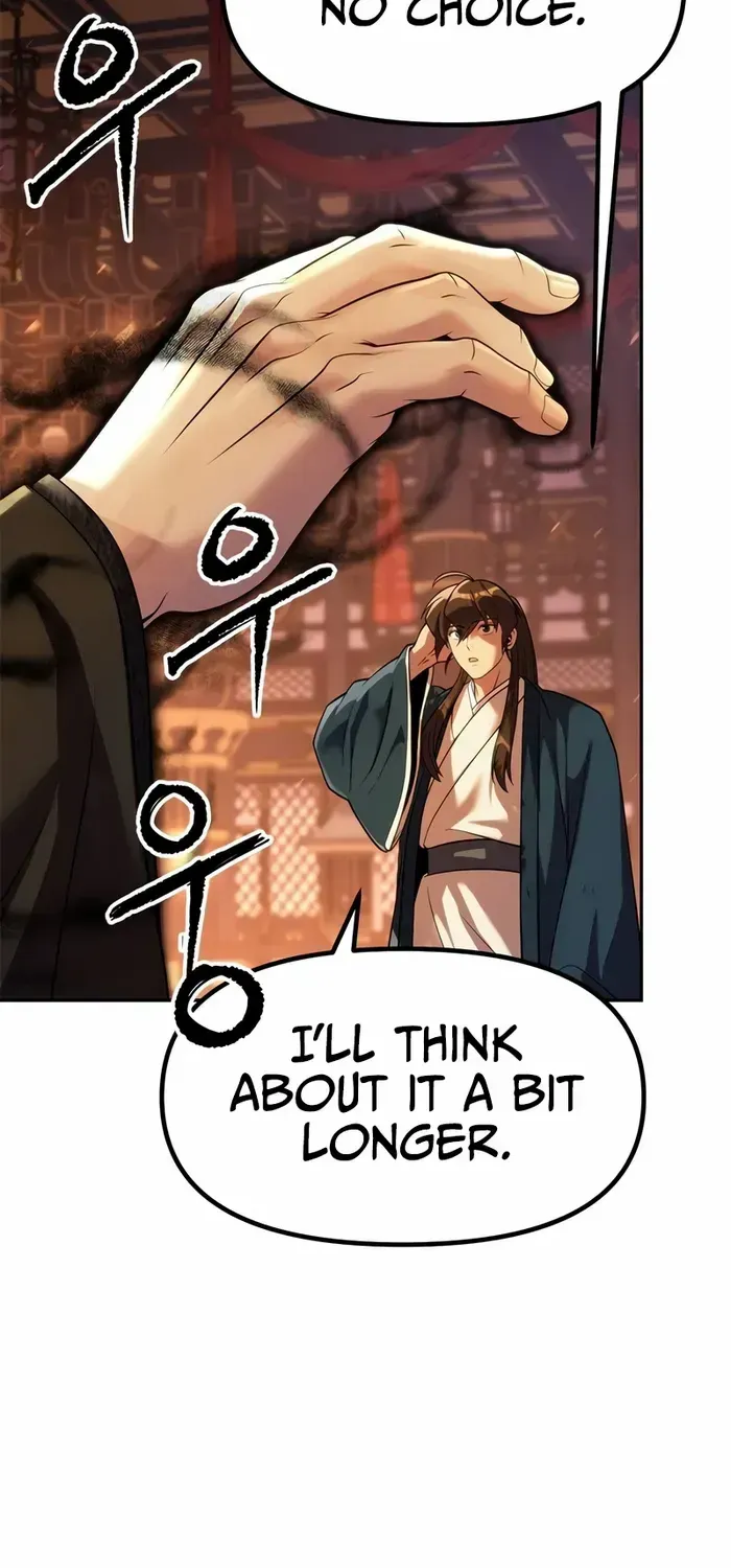 Chronicles Of The Demon Faction Mangakakalot X Chapter 76 Page 8